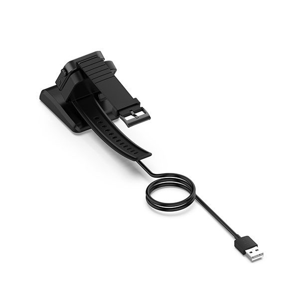 《小米手錶 超值版 立式座充 1米》充電器 充電線 座充 小米充電 充電支架 USB充電線 30 【飛兒】-細節圖4