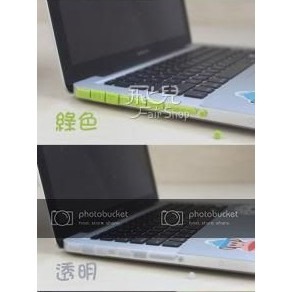 馬卡龍防塵塞 (9粒) 2020款13吋 Macbook Pro (A2289/A2251) 163【飛兒】-細節圖7