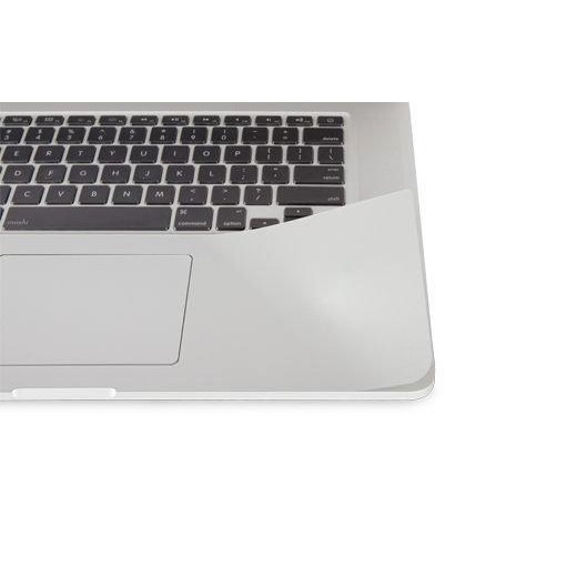 2020版 MacBook Air 13吋 (A1932/A2179/A2337)腕托保護貼 手托 腕托 163【飛兒-細節圖3