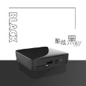 《POLYBATT FK20000 可拆式自帶線 10000mAh 行動電源》 快充行動電源 輕便攜帶 (KY)【飛兒】-規格圖1