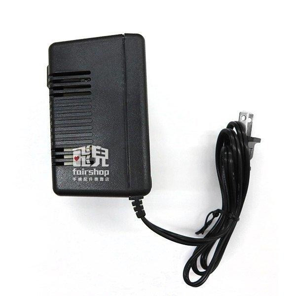 台灣製造 110V轉100V 降壓器 200W 適用日本小電器 電源 整流 變壓器 電源轉接器 KM-200【飛兒】-細節圖2