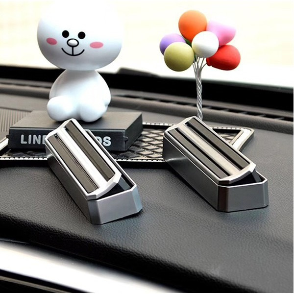 《雙面 臨時停車牌》移車號碼牌 隱藏式 可切換 臨時停車牌 挪車號碼牌 電話號碼 汽車臨時停車卡【飛兒】 11-4-42-細節圖8