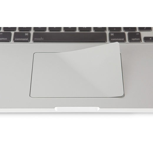 出清特價！MacBook Pro筆電13/15吋 手托 腕托 觸碰板貼 有光碟機版 非touchbar【飛兒】-細節圖4