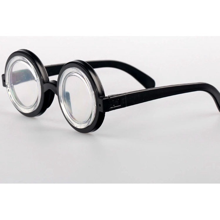 出清特價《搞怪眼鏡》萬聖節 愚人節 整人道具 搞怪 KUSO 遊戲 娛樂 趣味 道具 PARTY 造型眼鏡【飛兒】-細節圖6