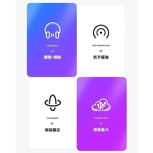 《Type-C轉3.5mm音源線》音頻線 音源轉接線 AUX 車用連接線 手機音響 轉換線【飛兒】 Z20-細節圖2