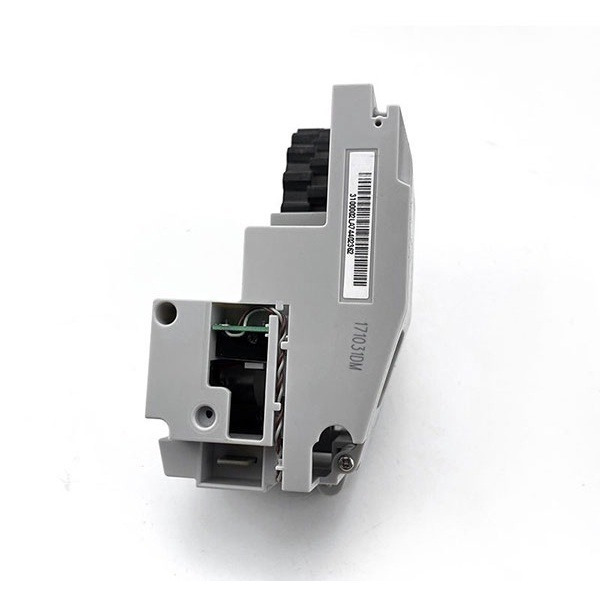 《小米配件-行走輪 左輪/右輪 米家1S》掃地機器人輪子 掃地機 輪子 行走輪 L輪 R輪 滾輪【飛兒】-細節圖2