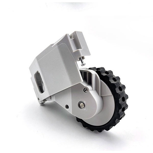 《小米配件-行走輪 左輪/右輪 米家1S》掃地機器人輪子 掃地機 輪子 行走輪 L輪 R輪 滾輪【飛兒】-細節圖3