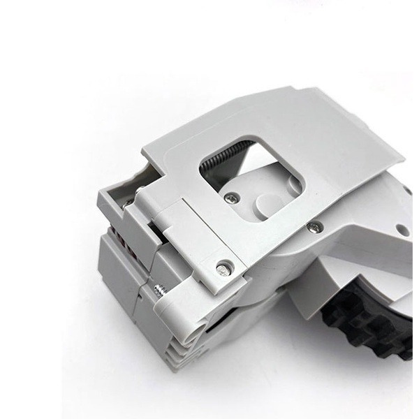 《小米配件-行走輪 左輪/右輪 米家1S》掃地機器人輪子 掃地機 輪子 行走輪 L輪 R輪 滾輪【飛兒】-細節圖4