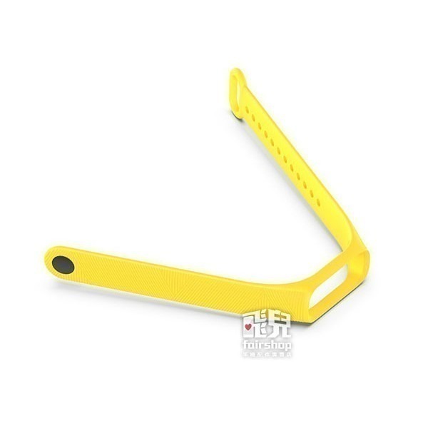 矽膠斜紋錶帶 三星 galaxy fit e R375 矽膠腕帶 環帶 錶帶 智能 彩色腕帶 替換錶帶 【飛兒】-細節圖6