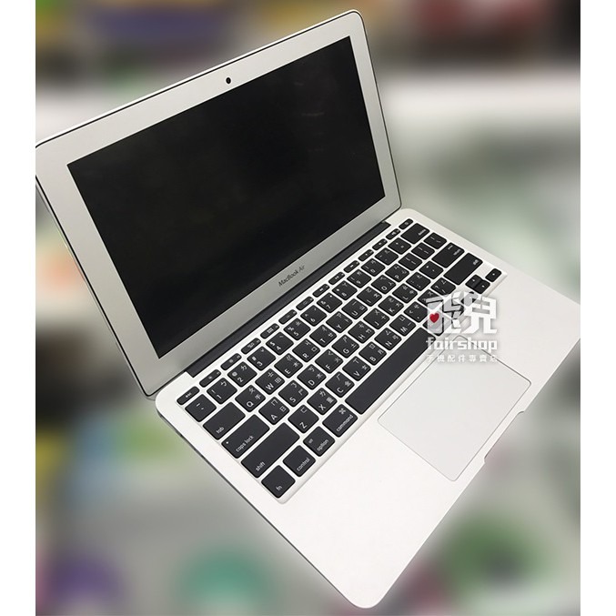 【飛兒】滑順靈敏！2019版 MacBook Pro16吋 A2141 觸控板保護貼 163-細節圖9