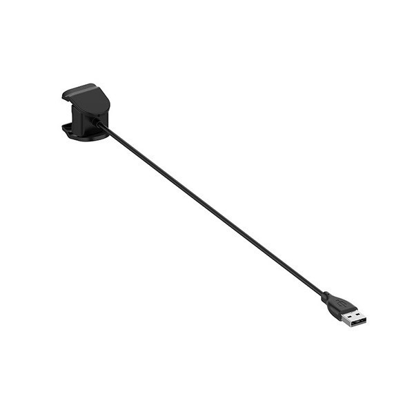 小米手環 4代 充電夾 1米 / 30cm 智能手環 USB 充電線 手錶充電器 傳輸線 米粒充電 MI【飛兒】-細節圖5