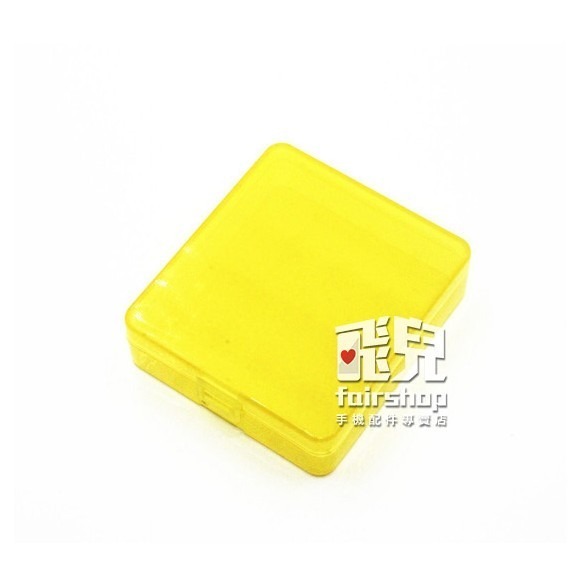 18650 四節 電池盒 鋰電池 收納盒 保護盒 環保料 附掛勾 防滑 防磨 四節電池盒 199【飛兒】 15-2-2-細節圖4