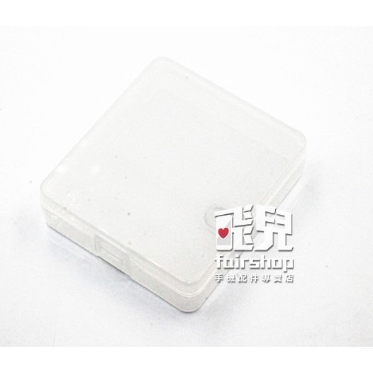 18650 四節 電池盒 鋰電池 收納盒 保護盒 環保料 附掛勾 防滑 防磨 四節電池盒 199【飛兒】 15-2-2-細節圖5