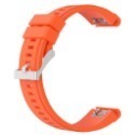 《快拆式錶帶(光面) fenix 6X/5x/5x puls/7X/3》帶工具 Garmin 腕帶 快拆錶帶【飛兒 17-規格圖2