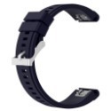 《快拆式錶帶(光面) fenix 6X/5x/5x puls/7X/3》帶工具 Garmin 腕帶 快拆錶帶【飛兒 17-規格圖3