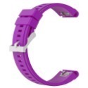 《快拆式錶帶(光面) fenix 6X/5x/5x puls/7X/3》帶工具 Garmin 腕帶 快拆錶帶【飛兒 17-規格圖4