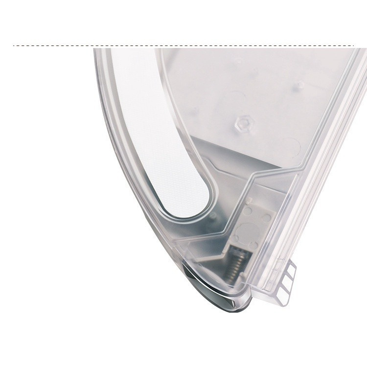 《石頭 掃地機配件 水箱蓄水盒》拖地水箱 掃地機蓄水盒 蓄水箱 掃地機水箱 水箱 T6 S50 S51 S52【飛兒】-細節圖4