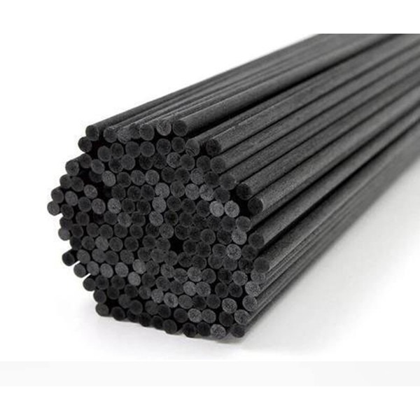 買十送二《香薰棒 擴香棒 揮發棒 加粗 0.3x25CM》擴香竹 香薰竹 擴香棒 香氛棒 香氛竹 256【飛兒】 20--細節圖2