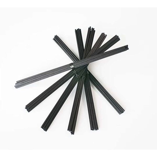 買十送二《香薰棒 擴香棒 揮發棒 加粗 0.3x25CM》擴香竹 香薰竹 擴香棒 香氛棒 香氛竹 256【飛兒】 20--細節圖3