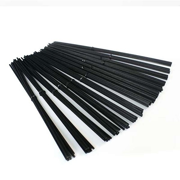 買十送二《香薰棒 擴香棒 揮發棒 加粗 0.3x25CM》擴香竹 香薰竹 擴香棒 香氛棒 香氛竹 256【飛兒】 20--細節圖4