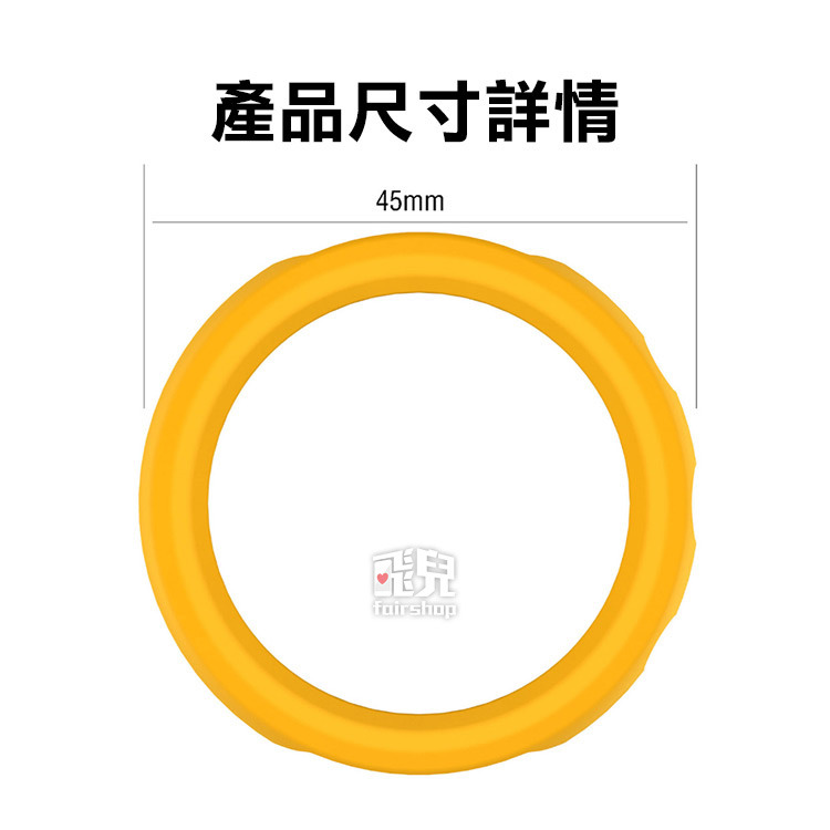 出清特價！兩件保護愛錶《ASUS Zenwatch3 矽膠錶帶+保護軟殼》錶帶 腕帶 替換錶帶【飛兒】17-12-細節圖4