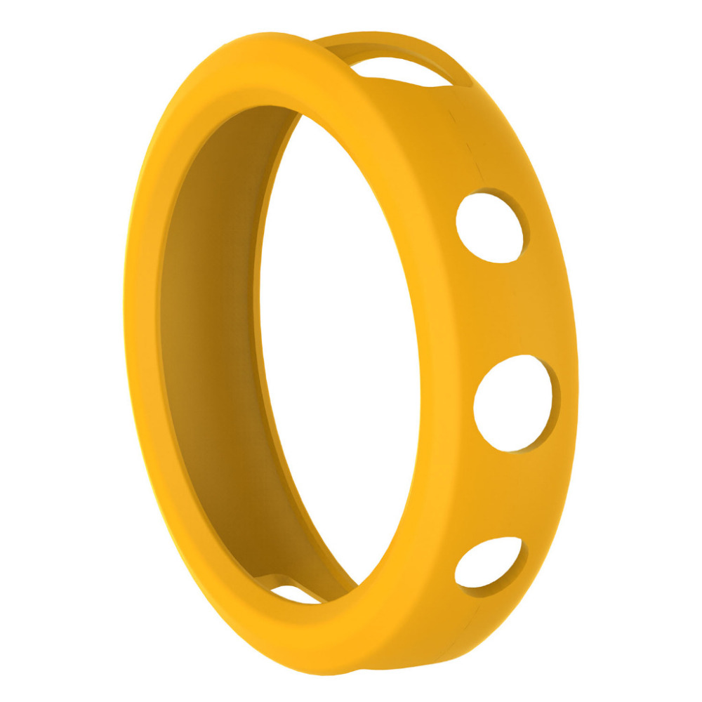 出清特價！兩件保護愛錶《ASUS Zenwatch3 矽膠錶帶+保護軟殼》錶帶 腕帶 替換錶帶【飛兒】17-12-規格圖4