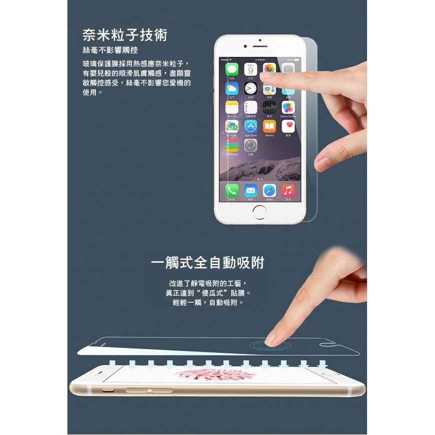 GOR 鋼化玻璃貼 2入 Garmin Fenix 5S 保護貼 鋼化玻璃膜 保護貼 螢幕貼 215【飛兒】-細節圖6