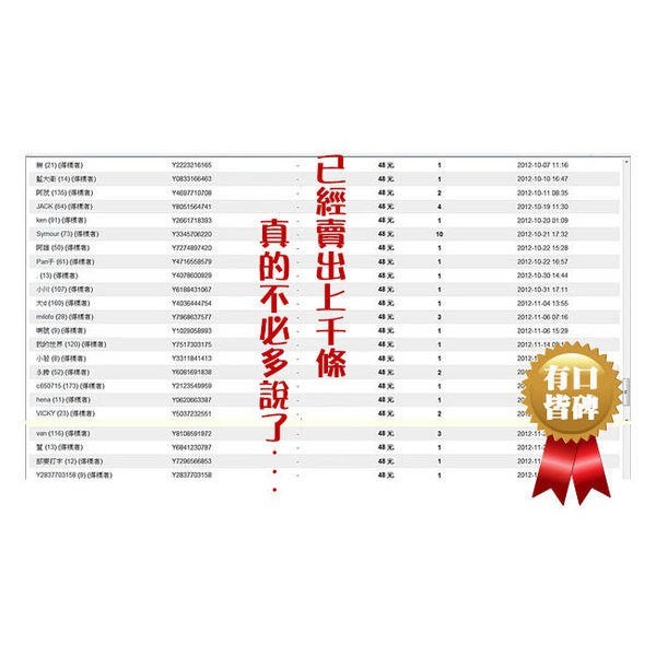 拉長收短 伸縮充電線 micro usb 通用 快速USB 2.0 比原廠傳輸線更好用 S4/NOTE 3/M7【飛兒】-細節圖2