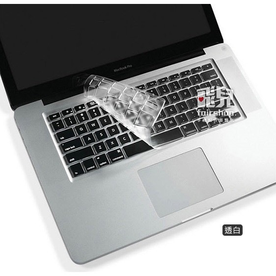 彩色鍵盤膜 韓語版 2018 MacBook Air 13 A1932 美版 韓文字 韓文印刷 鍵盤膜 163【飛兒】-細節圖7