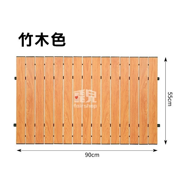 《蛋捲桌套件組》升級露營推車 桌子套件組 鋁合金 折疊桌 露營桌 可收納 摺疊桌 桌子 野餐桌【飛兒】2-1-25-細節圖7