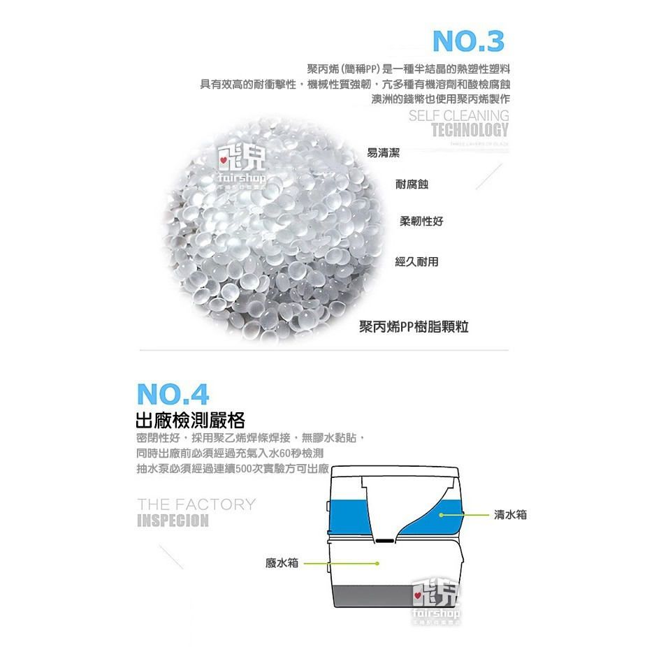 行動馬桶專家 荷蘭 Porta Potti 可移動 馬桶 座便器 365 365型 可攜式 沖水馬桶 行動馬桶 【飛兒】-細節圖8