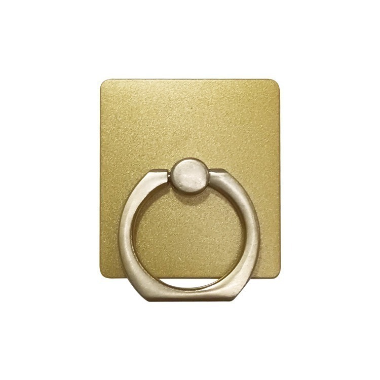 《手機平板指環支架》蘋果三星HTC手機指環支架 附背貼 通用型指環支架 手機支架 平板支架【飛兒】-規格圖7