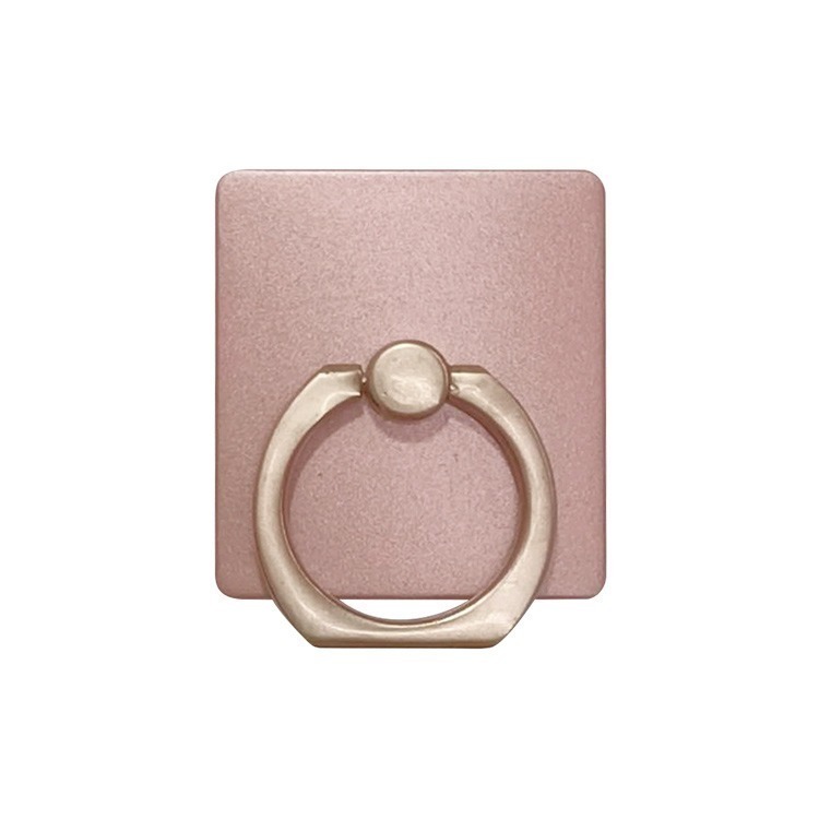 《手機平板指環支架》蘋果三星HTC手機指環支架 附背貼 通用型指環支架 手機支架 平板支架【飛兒】-規格圖7