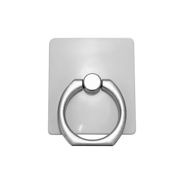 《手機平板指環支架》蘋果三星HTC手機指環支架 附背貼 通用型指環支架 手機支架 平板支架【飛兒】-規格圖7