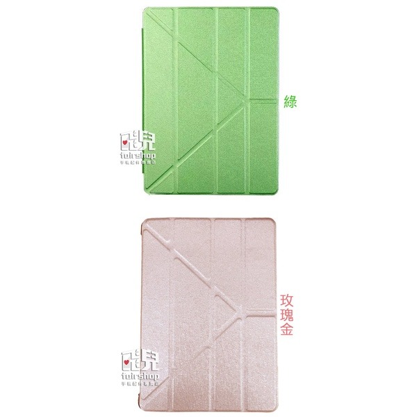 變型金剛 IPAD 10(10.9吋 2022款) 蠶絲紋魔術皮套 支架皮套 保護套 平板保護殼 休眠喚醒【飛兒】-細節圖7