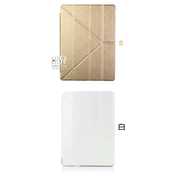 變型金剛 IPAD 10(10.9吋 2022款) 蠶絲紋魔術皮套 支架皮套 保護套 平板保護殼 休眠喚醒【飛兒】-細節圖8
