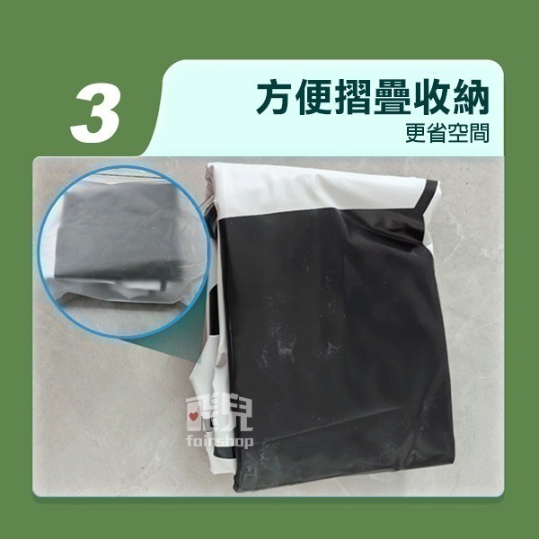 派對露營《PVC超大充氣球》超大霸氣 各式充氣球 充氣沙灘球 打氣球 戲水球 手拍球 水上球【飛兒】23-4~5-細節圖5