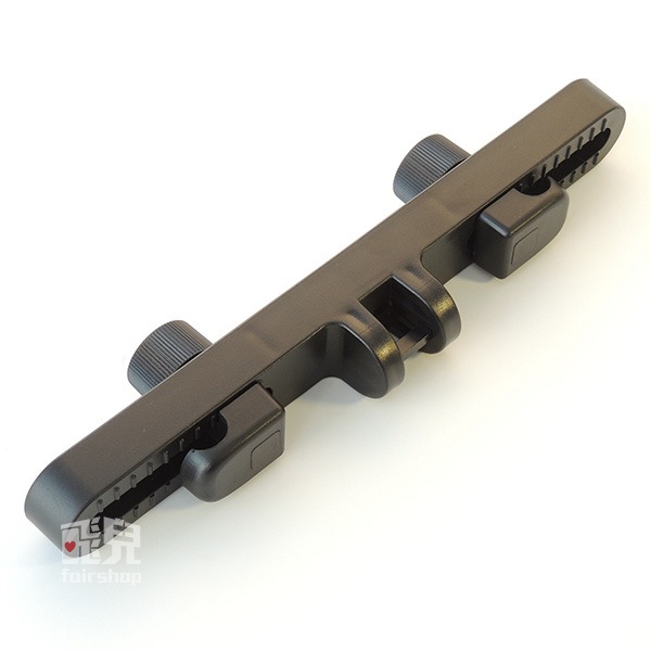 守護神器 三點式更牢固《ISOFIX後排頭枕latch固定器》latch固定器 頭枕固定 後排固定器 枕頭固定【飛兒】1-細節圖4