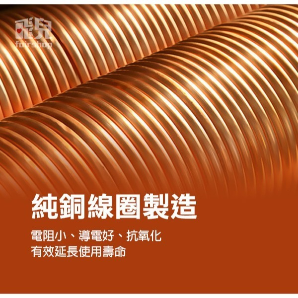 出清特價《語音安全警示防水喇叭》倒車喇叭 轉彎喇叭 轉向喇叭 轉彎語音提示 警示喇叭 語音警報器 卡車 大貨車【飛兒】-細節圖5