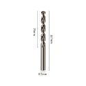 8.5mm
