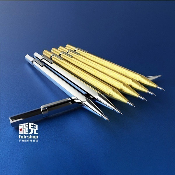 《瓷磚玻璃切割筆》瓷磚筆 玻璃切割 劃線針 劃線筆 切割鋼針 合金劃針 木工筆 刻字筆【飛兒】7-1-25~6-細節圖8