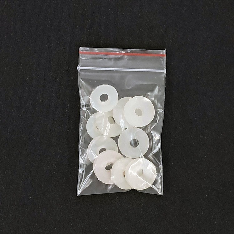 附膠墊一片《錐形 電鑽防塵罩》接灰碗 接灰罩 集塵罩 集塵盒 鑽孔集塵器 打孔防塵【飛兒】8-2-16-規格圖8