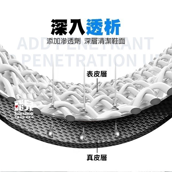 《擦鞋溼紙巾》洗鞋 鞋子清潔 擦鞋神器 擦鞋濕巾 球鞋紙巾 運動鞋清潔 去汙濕巾【飛兒】5-3-26-細節圖4