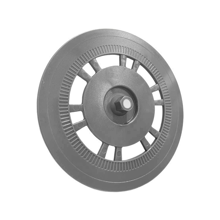 《追覓掃地機配件L20 Ultra》膠刷／割毛刷／主刷罩／拖布支架／塵盒／清潔劑／銀離子除菌模塊【飛兒】-規格圖8