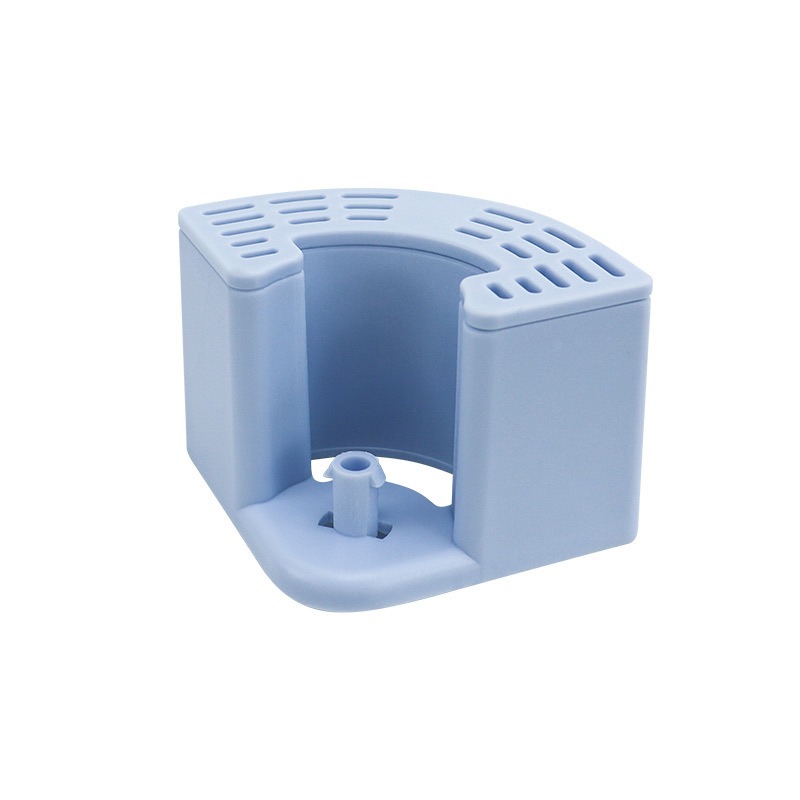 《科沃斯掃地機配件T20 OMNI》主刷／主刷罩／緩釋銀離子／塵盒／抹布支架／行走輪【飛兒】9-10-17~25-規格圖7