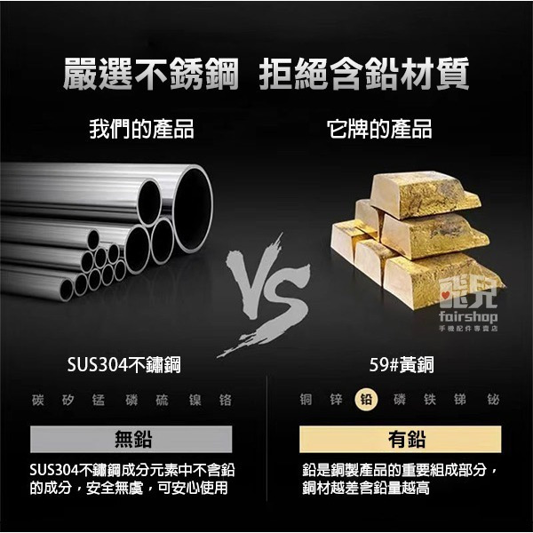 《可自由升降 淋浴蓮蓬頭支架》不鏽鋼升降款 升降滑桿 可角度調節 淋浴桿滑桿組 上下移動掛座【飛兒】7-8-細節圖4