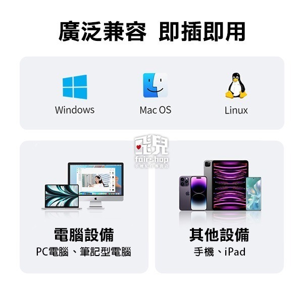 綠聯《USB3.0雙卡雙讀 讀卡機》SD/TF 高速 隨插即用 記憶卡 手機/相機/筆電【飛兒】Z28-細節圖7