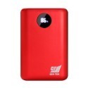【紅】18W 10000mAh