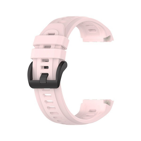 出清特價《Garmin S70 矽膠錶帶 42/47mm》佳明 快拆 防水 純色錶帶 親膚矽膠【飛兒】17-62~64-規格圖7