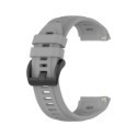 出清特價《Garmin S70 矽膠錶帶 42/47mm》佳明 快拆 防水 純色錶帶 親膚矽膠【飛兒】17-62~64-規格圖7